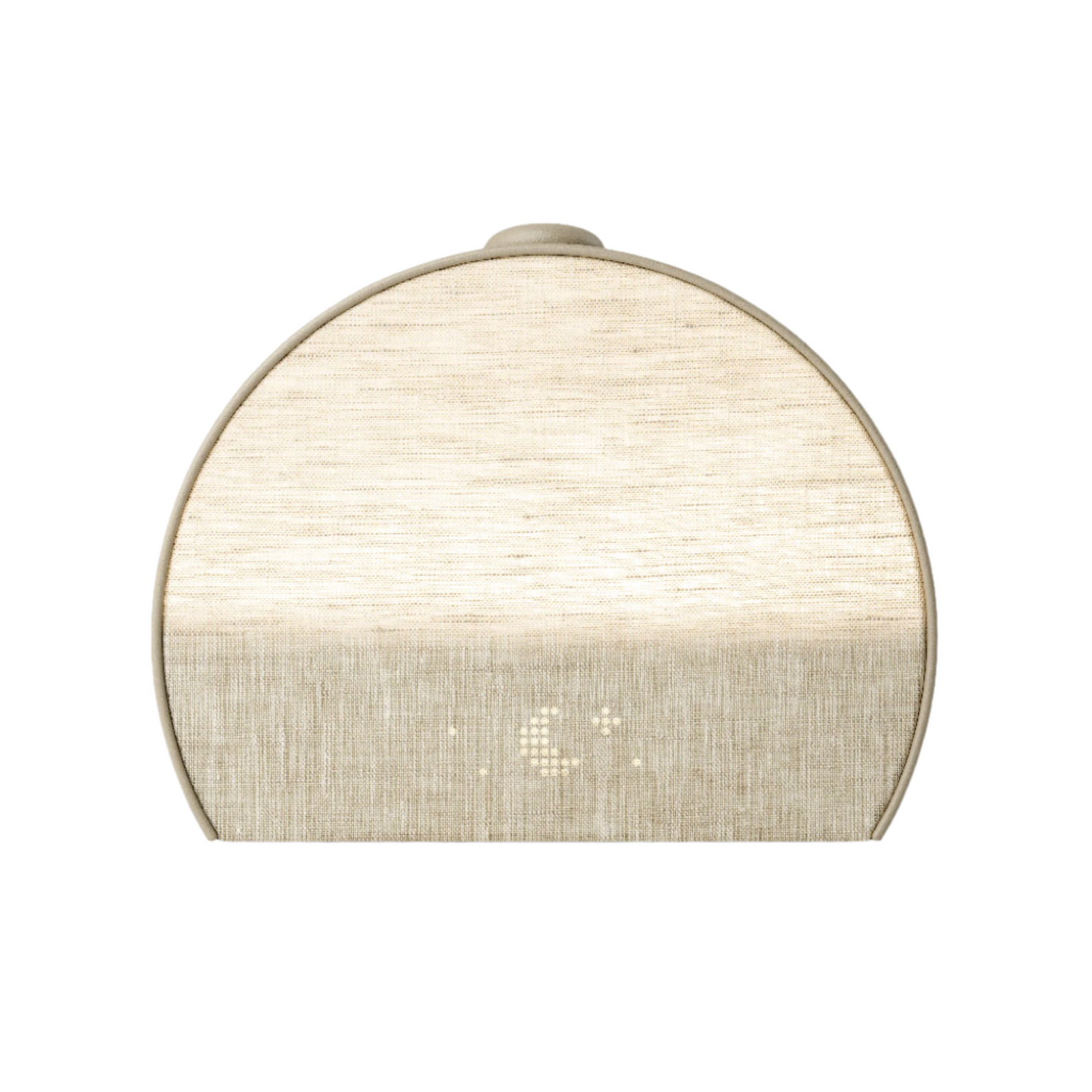 Pregnancy White Noise Alarm Clock - Pure Little One