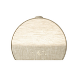 Pregnancy White Noise Alarm Clock - Pure Little One