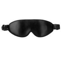 FREE Sleep Mask - Pure Little One