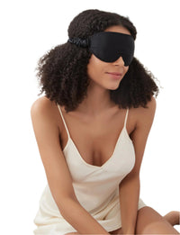 Pregnancy Sleeping Mask - Pure Little One