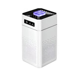 Pregnancy/Baby Air Purifier - Pure Little One