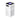 Pregnancy/Baby Air Purifier - Pure Little One