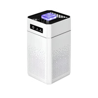 Pregnancy/Baby Air Purifier - Pure Little One