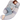 Premium Pregnancy Pillow - Pure Little One