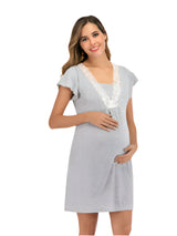 Maternity Pillow & Free Pajamas - Pure Little One